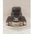 Pickup truck zwart